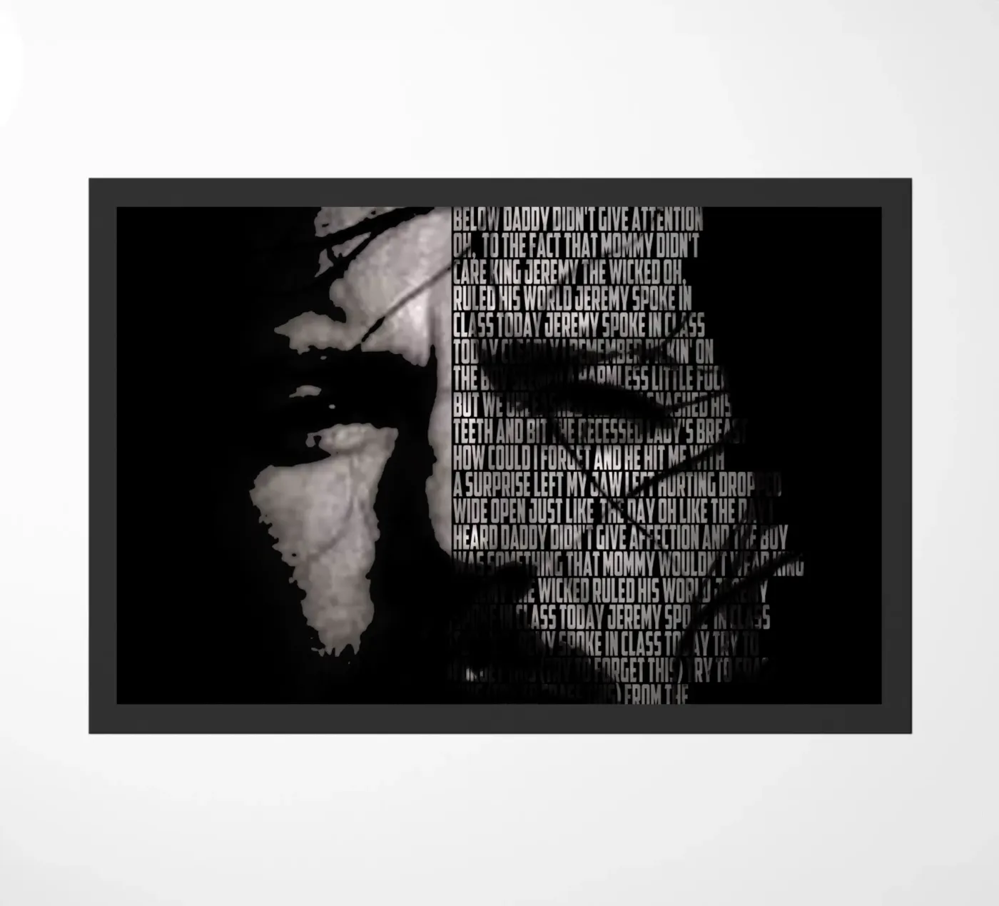 Jeremy zerbino da Gunawan Rb