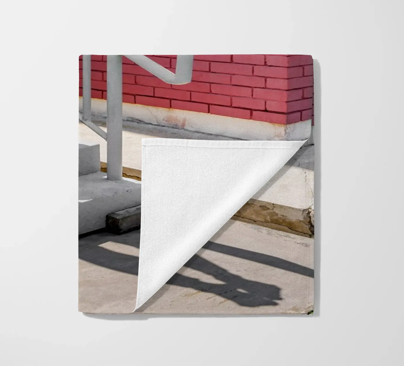 Alexandra #5 telo mare da The Urban Yoga