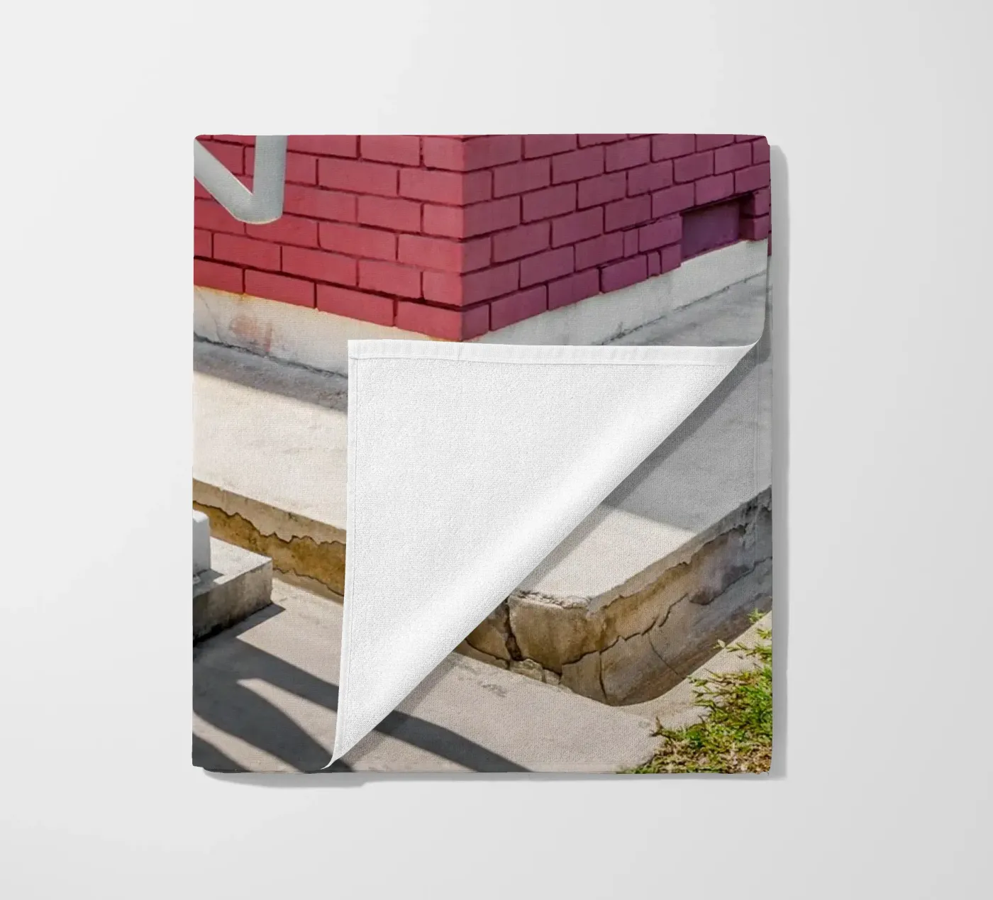 Alexandra #5 telo mare da The Urban Yoga