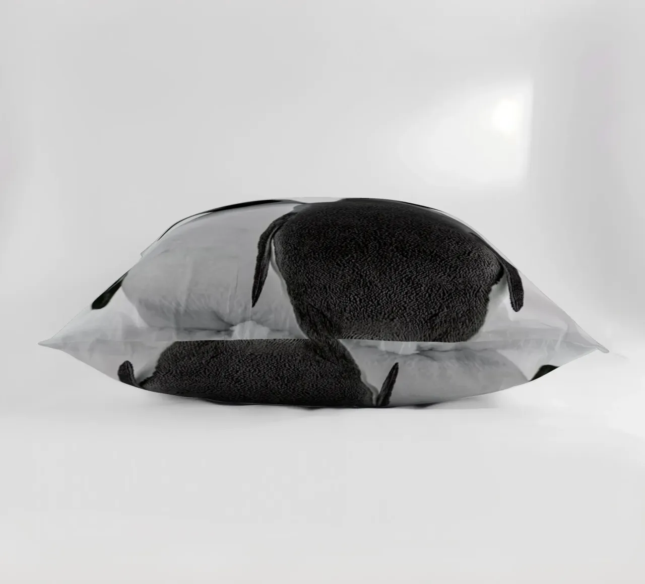 The Penguins cuscino da Studio One