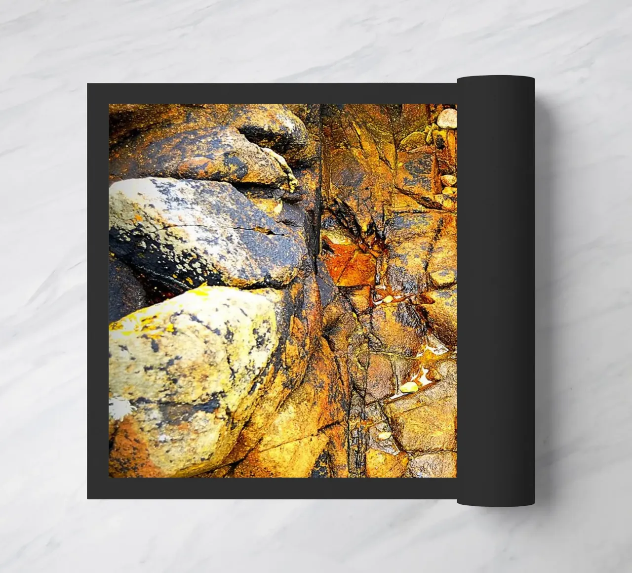 FAA60 zerbino da Thierry vobmann photography