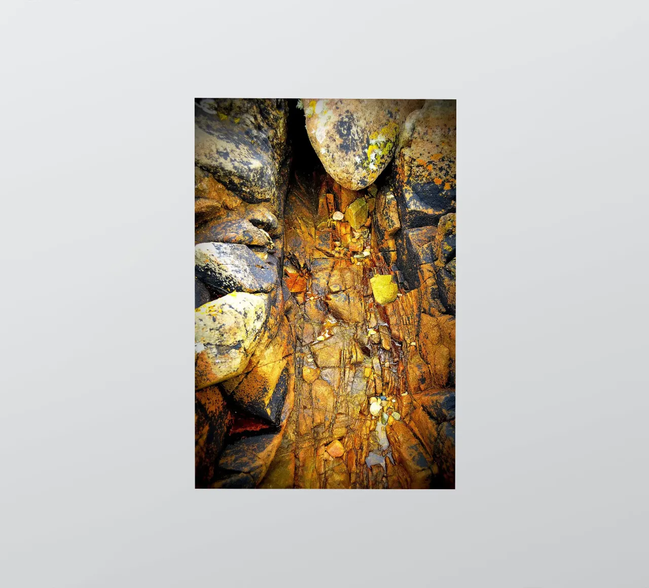 FAA60 Sticker von Thierry vobmann photography