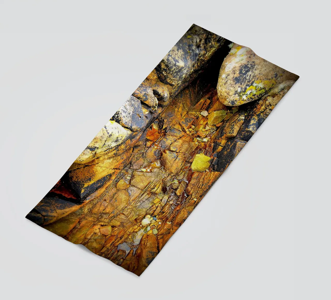 FAA60 telo mare da Thierry vobmann photography