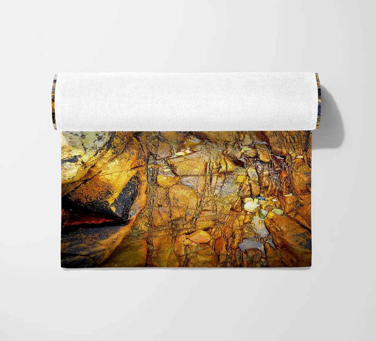 FAA60 telo mare da Thierry vobmann photography