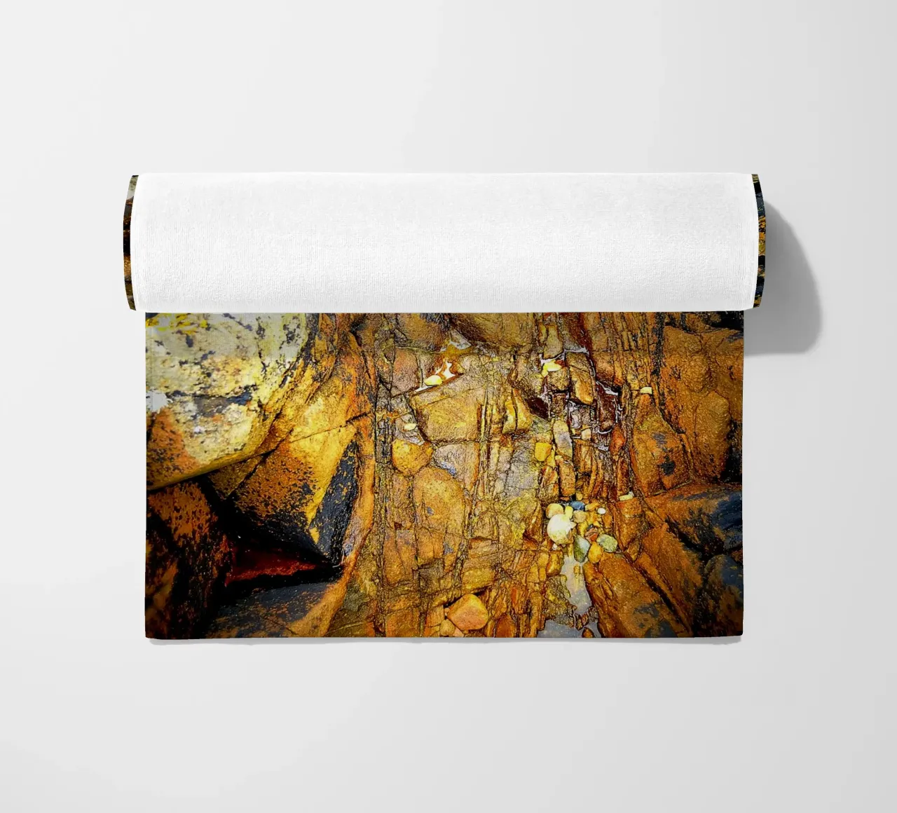 FAA60 telo mare da Thierry vobmann photography