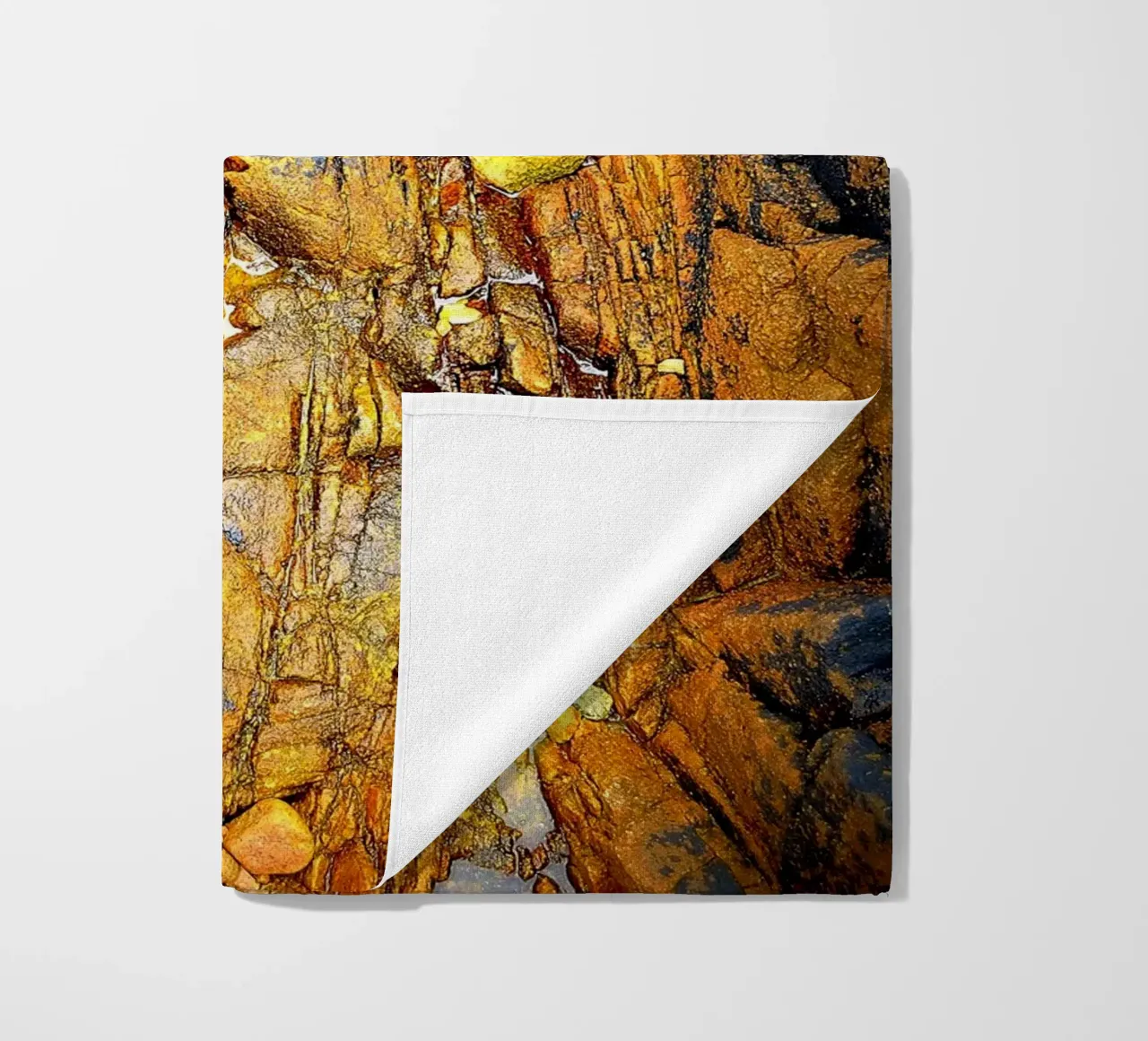 FAA60 telo mare da Thierry vobmann photography