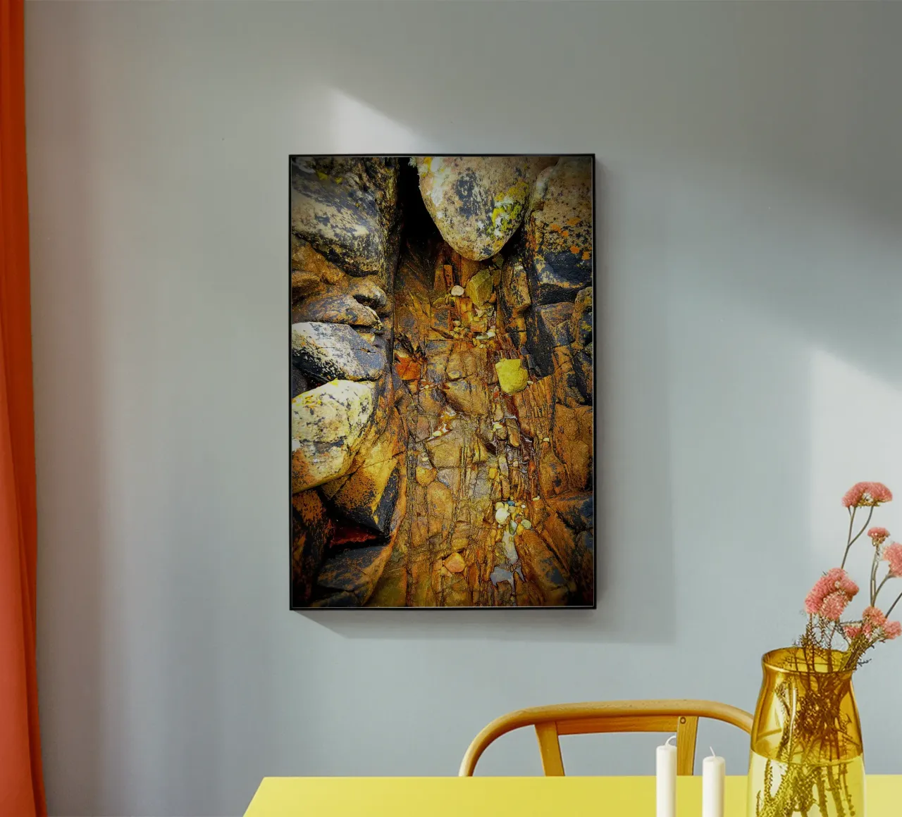 FAA60 plexiglass da Thierry vobmann photography