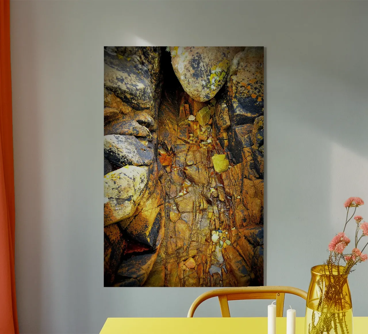 FAA60 plexiglass da Thierry vobmann photography