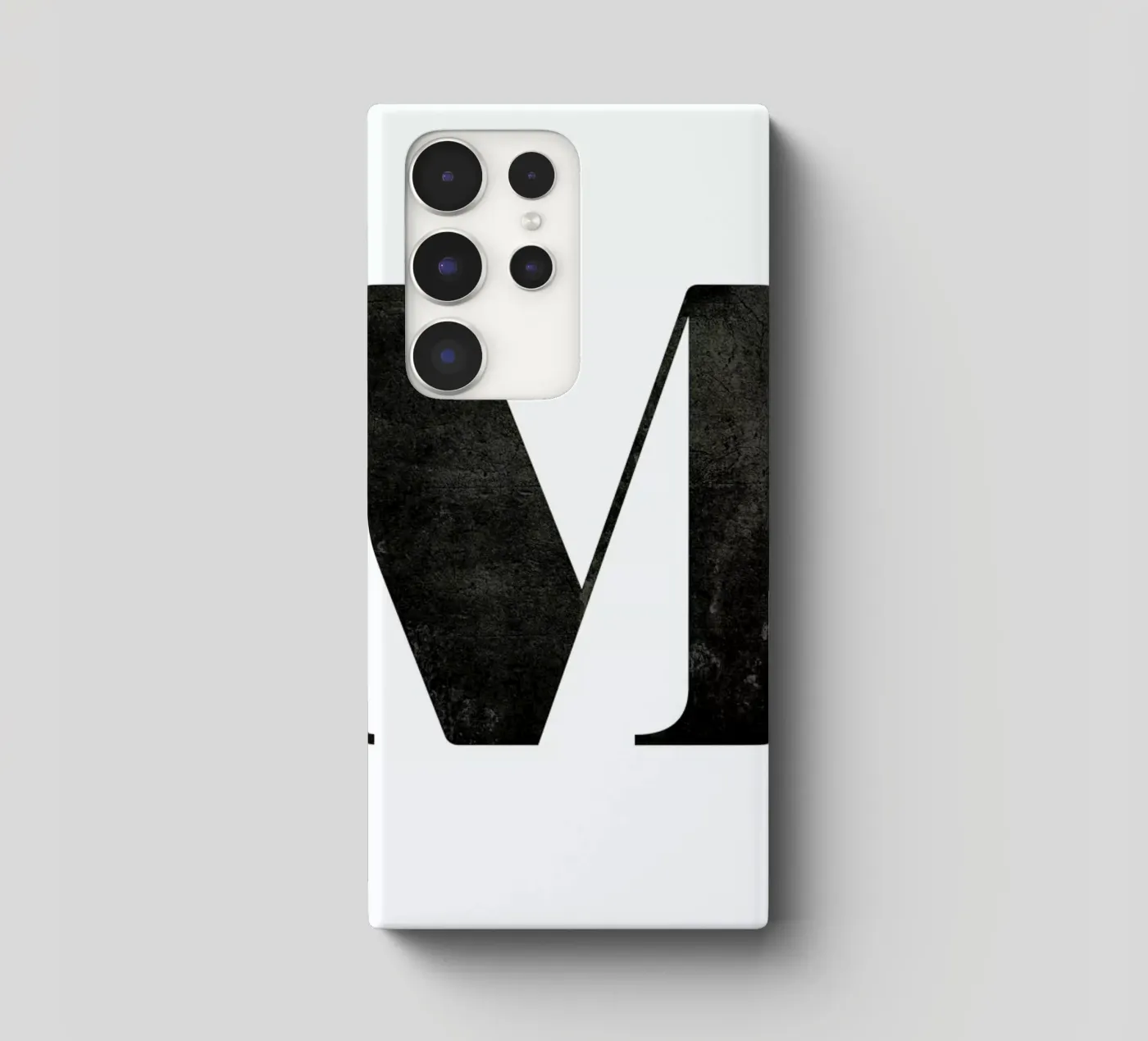 M cover samsung da The Wall Shop