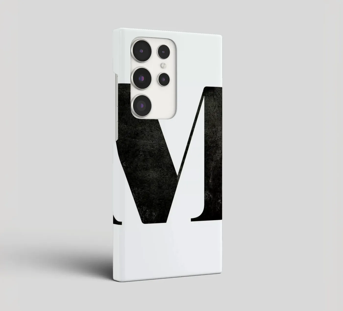 M cover samsung da The Wall Shop