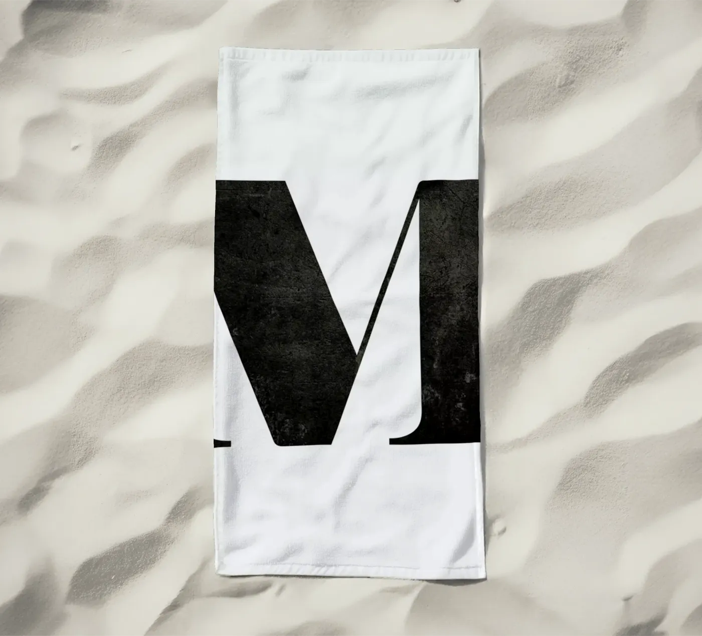 M telo mare da The Wall Shop