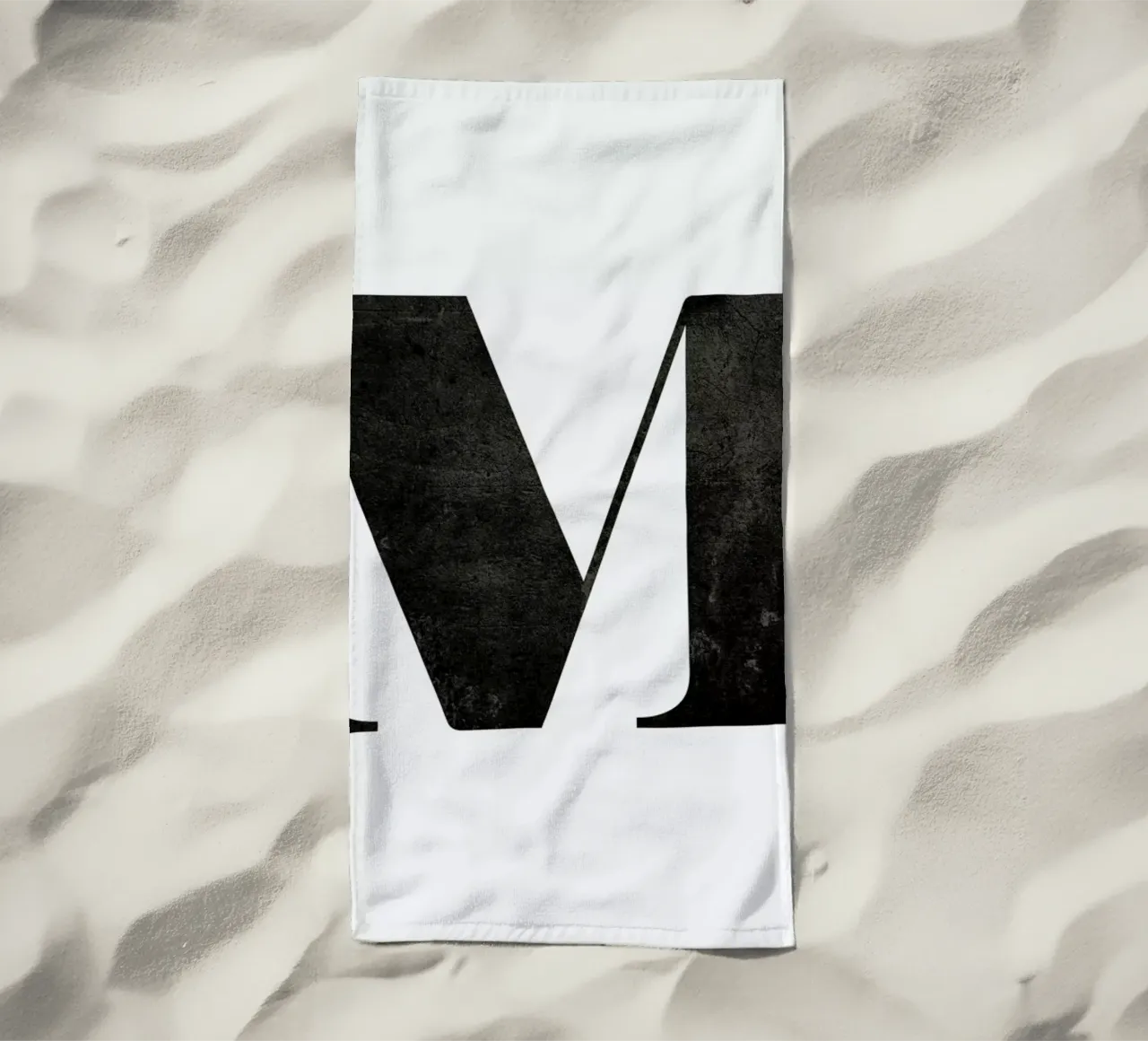 M telo mare da The Wall Shop