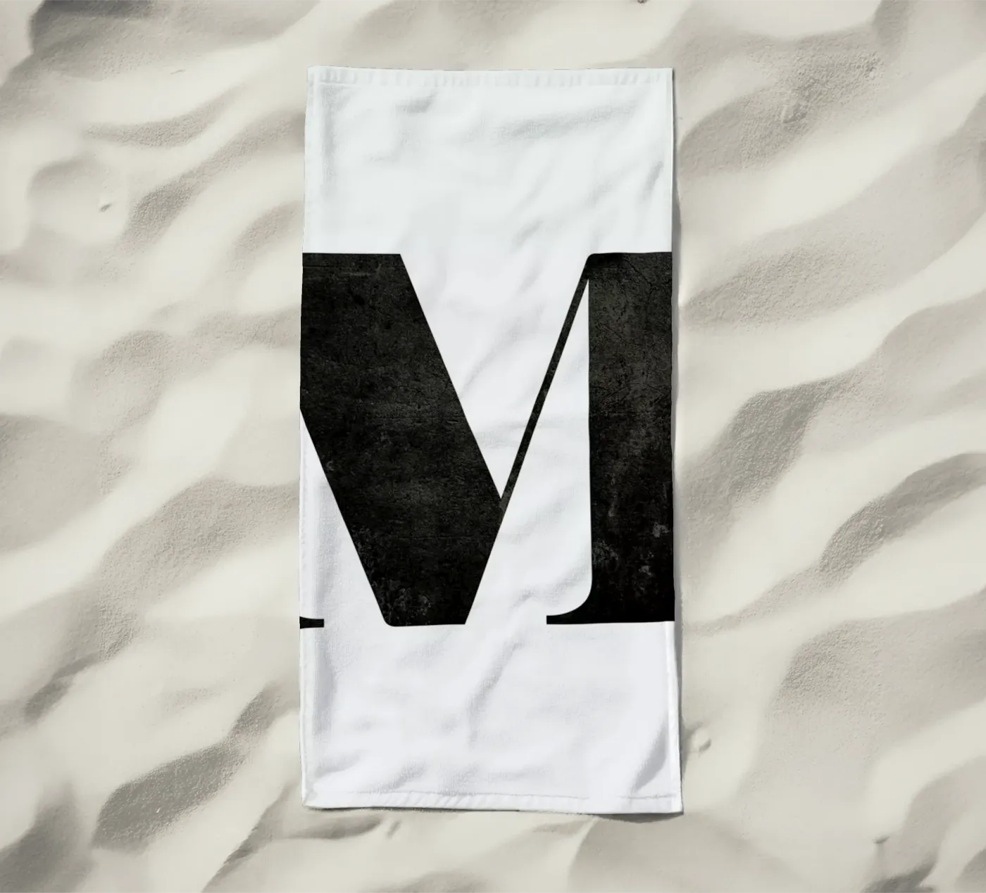 M telo mare da The Wall Shop