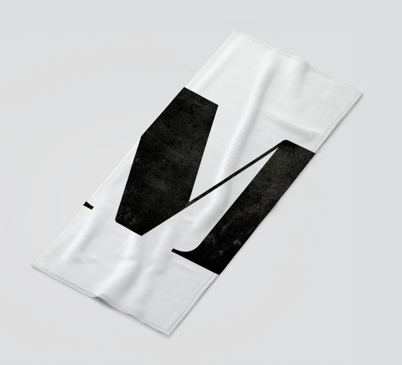 M telo mare da The Wall Shop