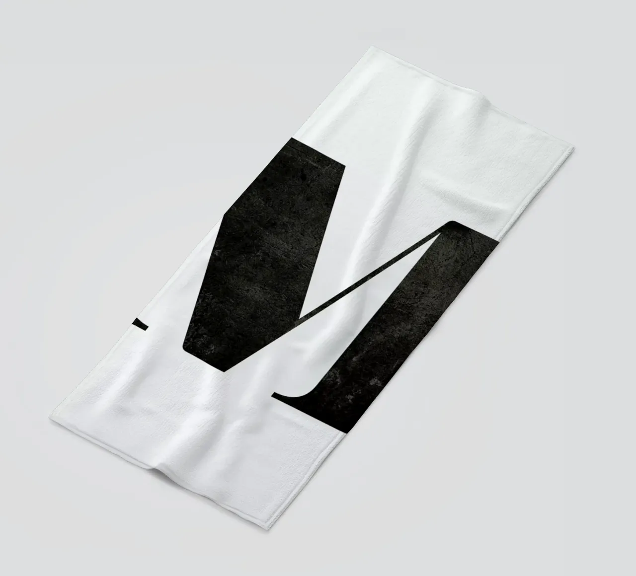 M telo mare da The Wall Shop