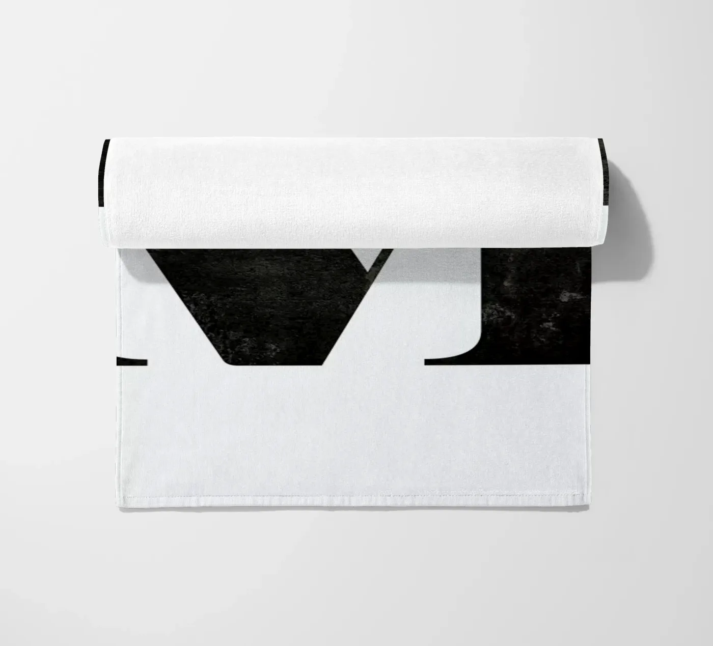 M telo mare da The Wall Shop