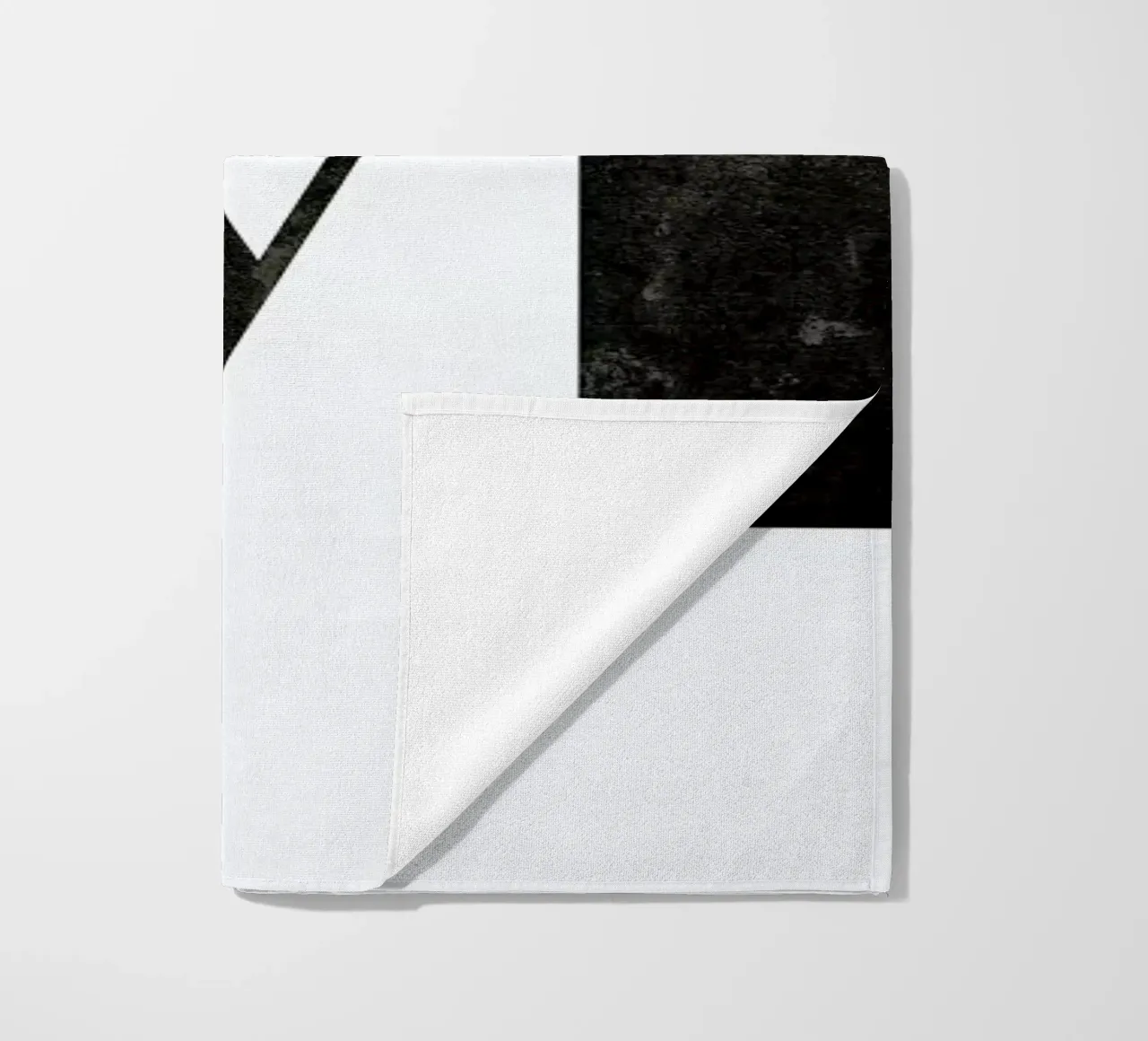 M telo mare da The Wall Shop