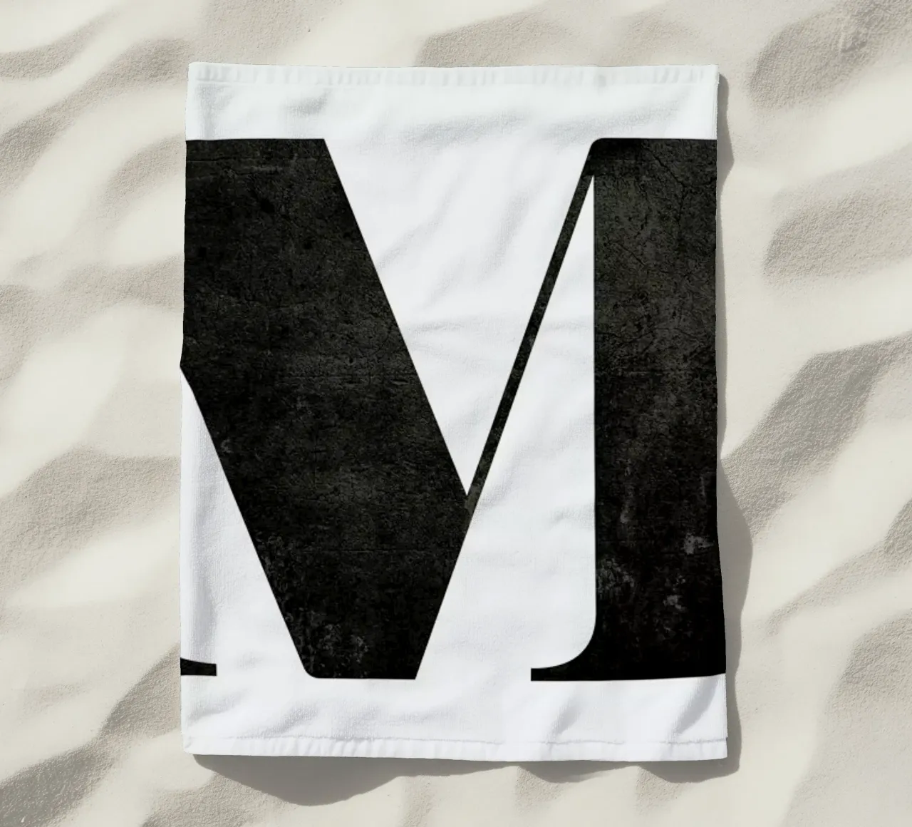 M telo mare da The Wall Shop