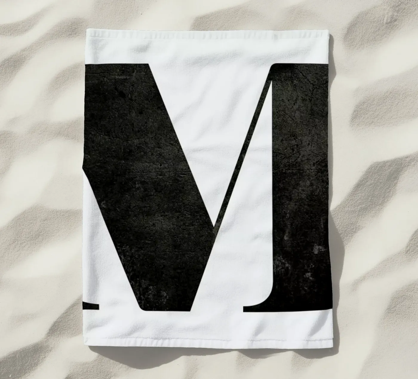 M telo mare da The Wall Shop