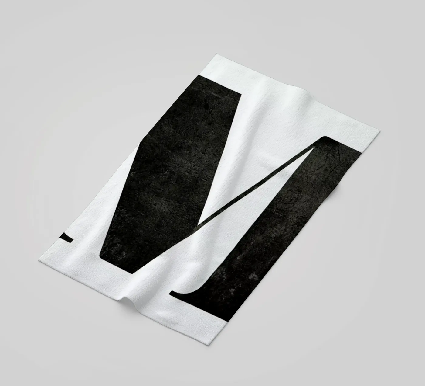 M telo mare da The Wall Shop