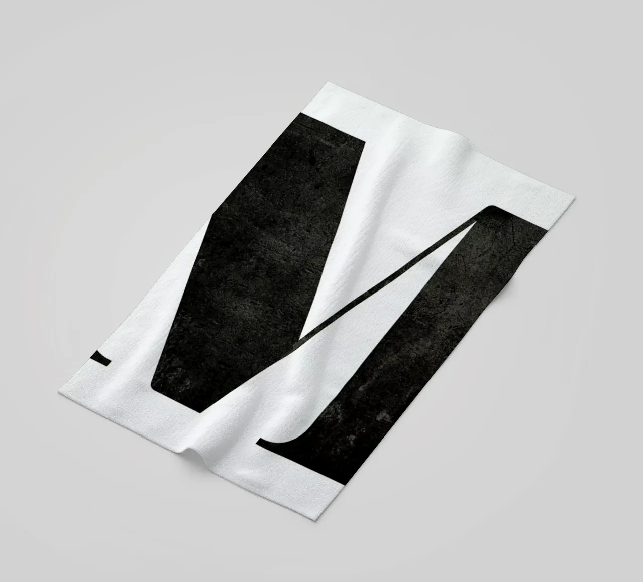 M telo mare da The Wall Shop