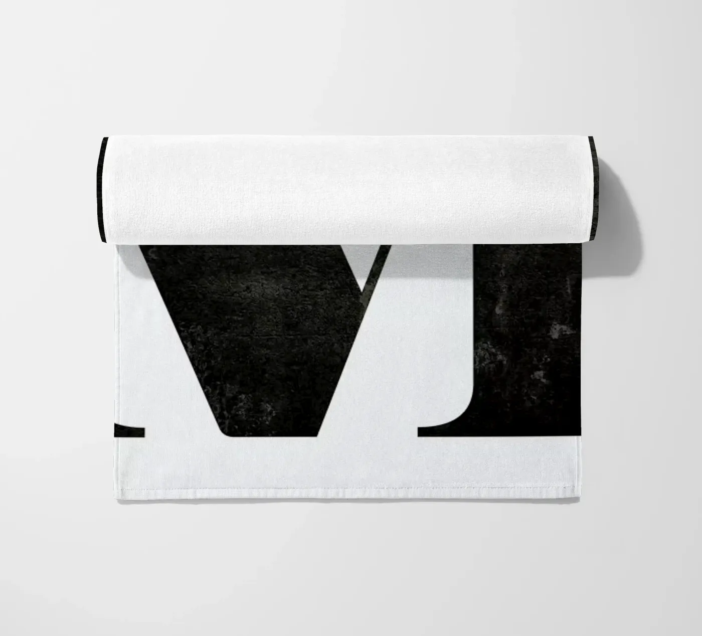 M telo mare da The Wall Shop
