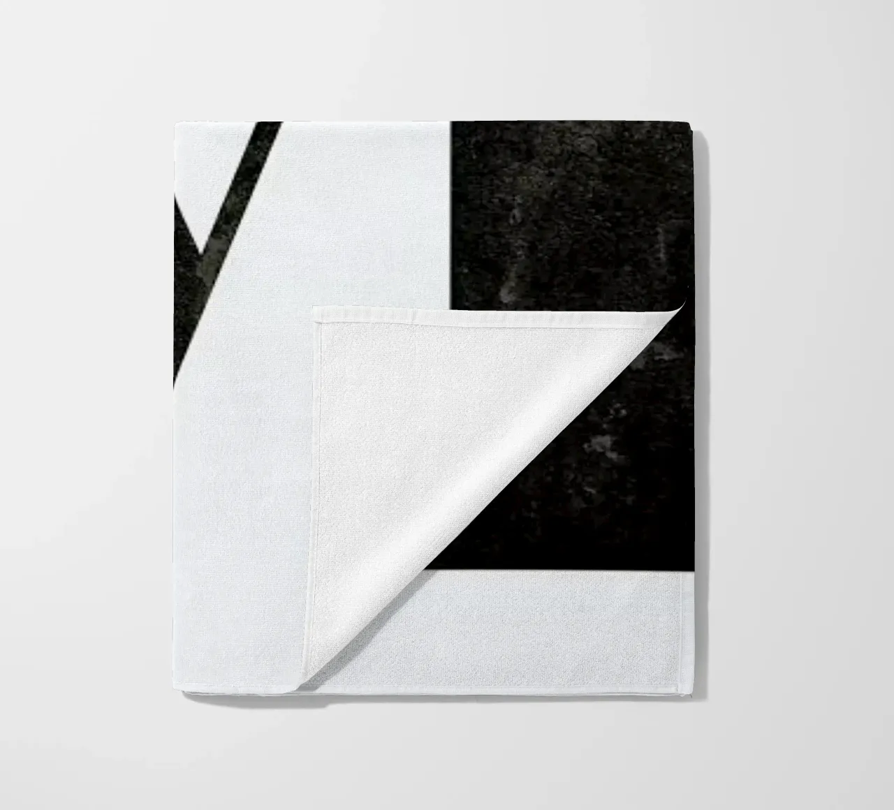 M telo mare da The Wall Shop