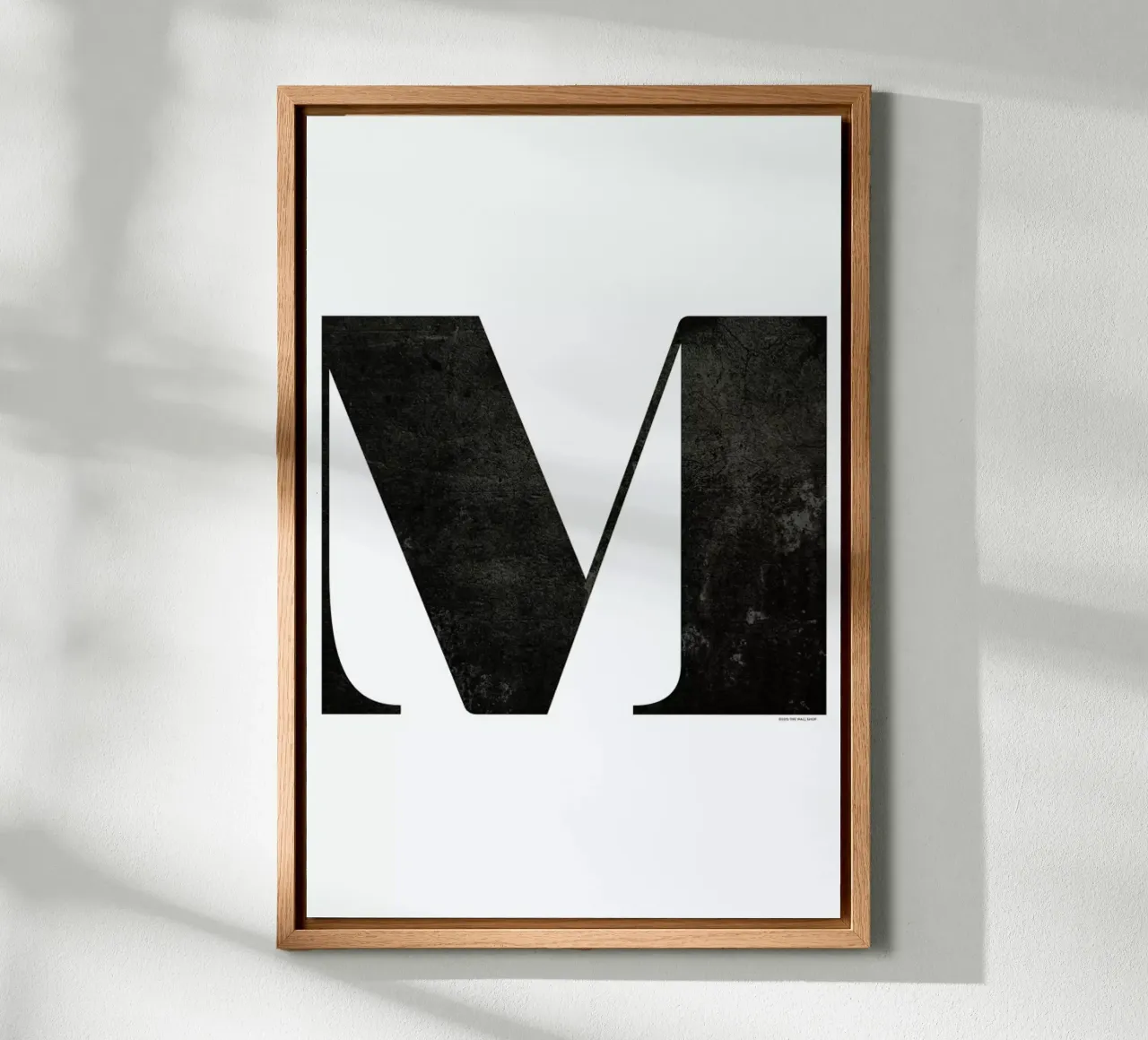 M pannello forex da The Wall Shop