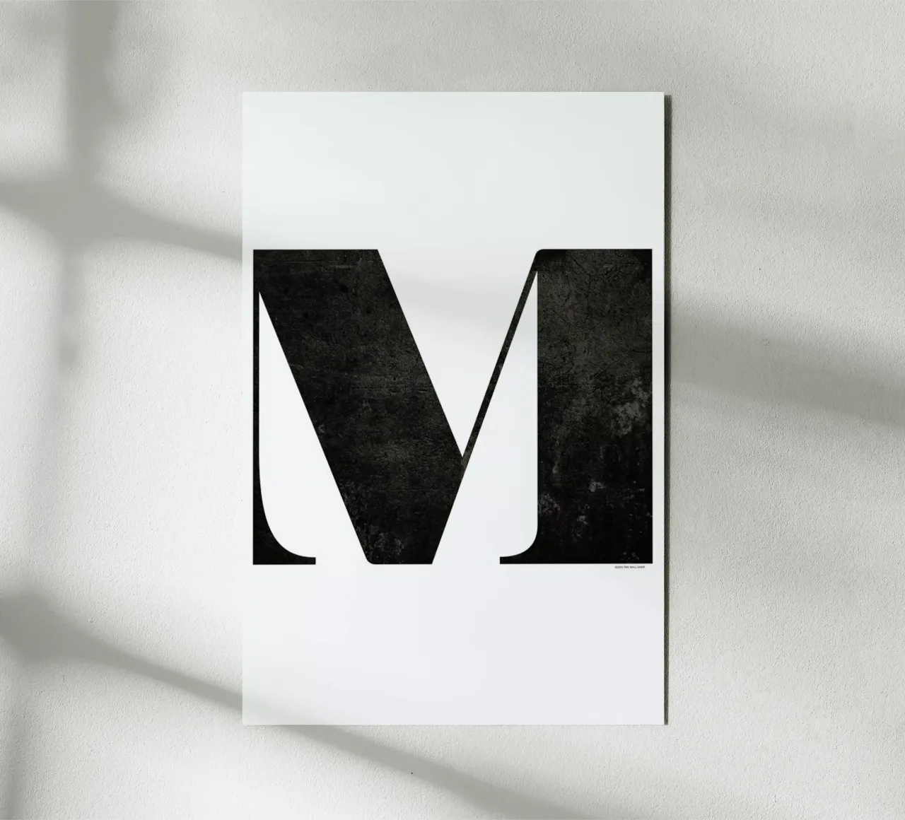 M pannello forex da The Wall Shop