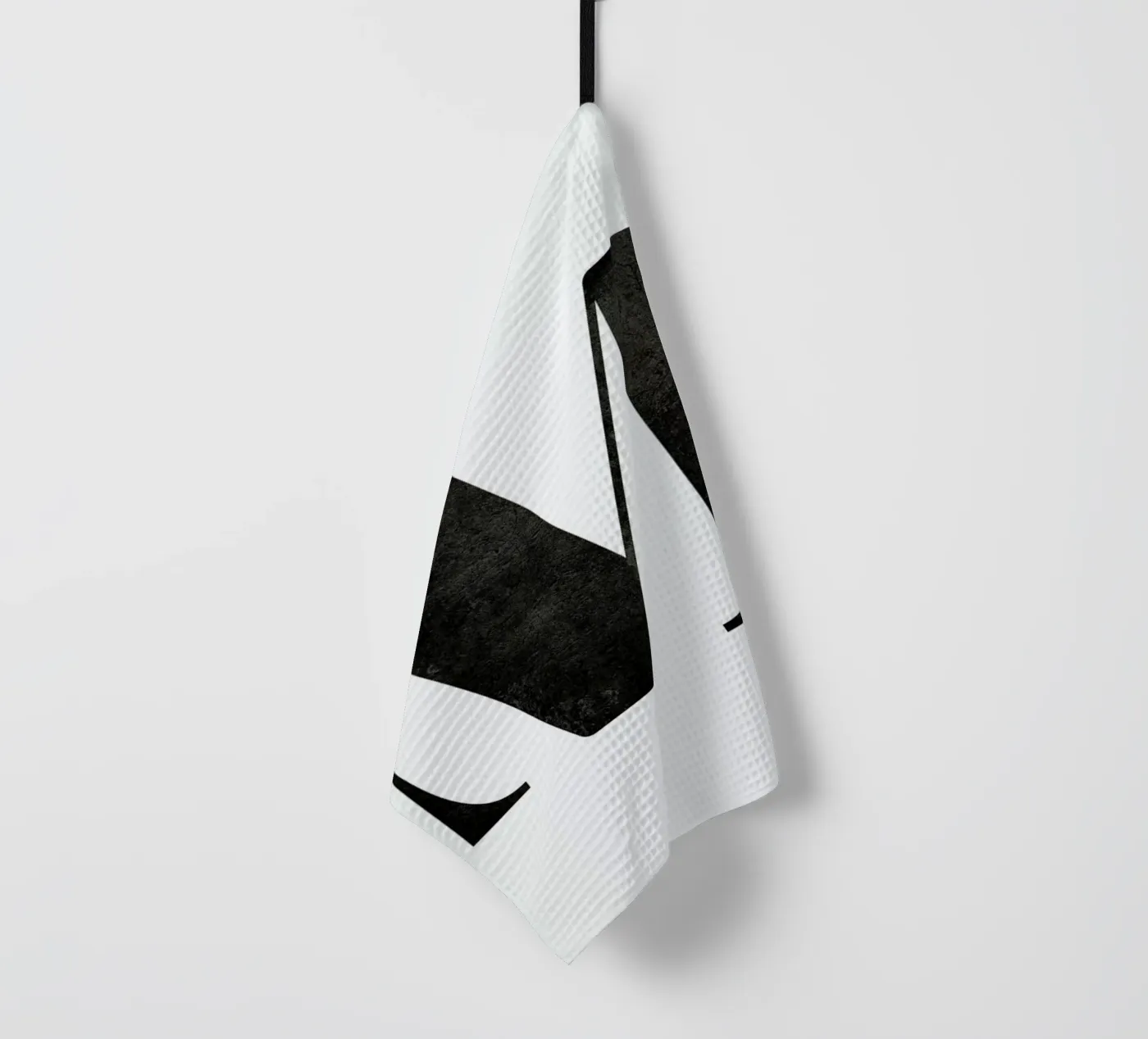 M torchon de The Wall Shop