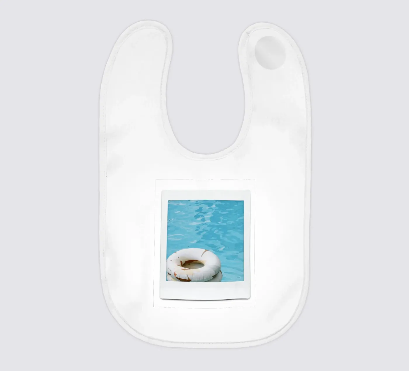 Do nut disturb bavaglino da Im Rahmen