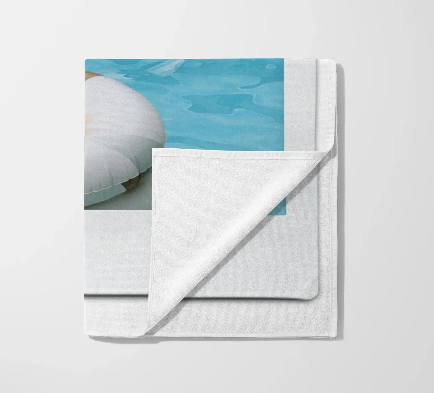 Do nut disturb telo mare da Im Rahmen