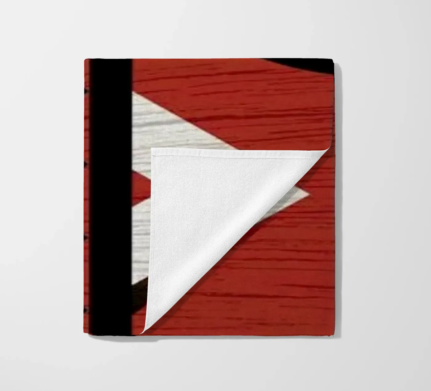 Fish telo mare da Oscar Odd Diodoro