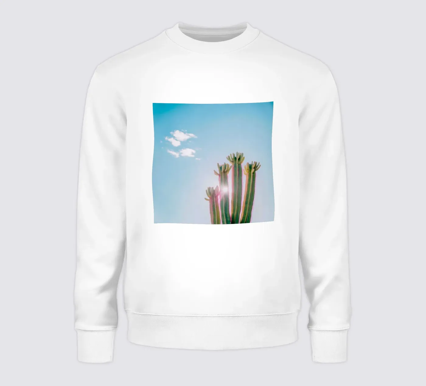 79 felpa da Pink California | Affiches & Posters