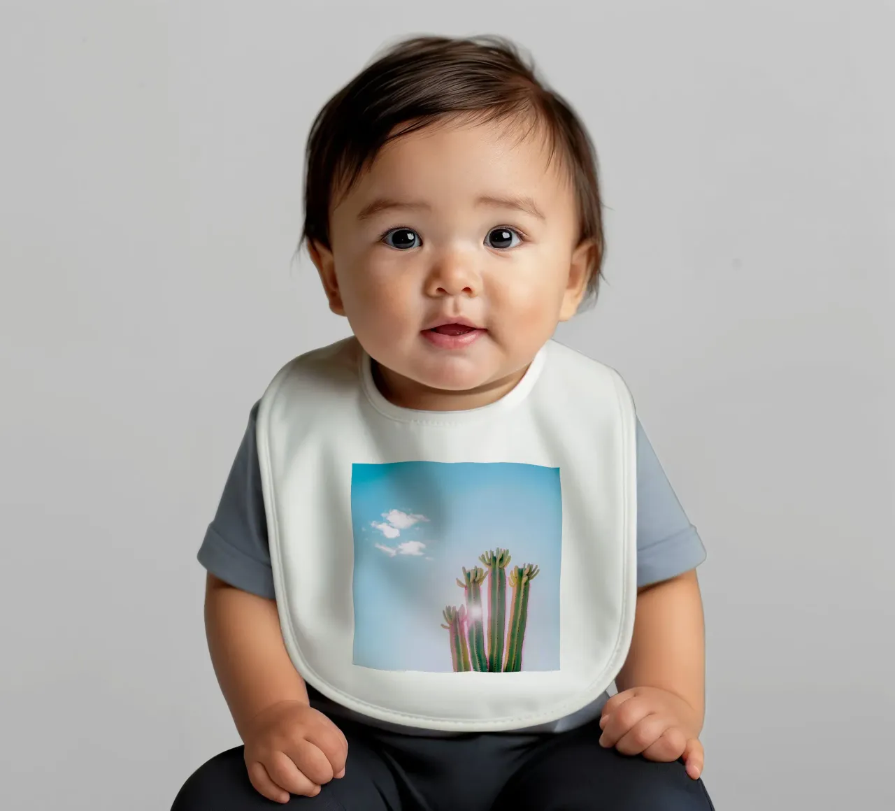 79 bavaglino da Pink California | Affiches & Posters