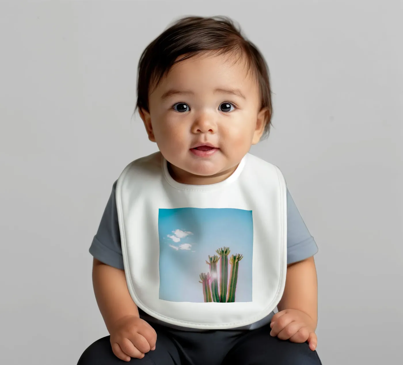 79 bavaglino da Pink California | Affiches & Posters