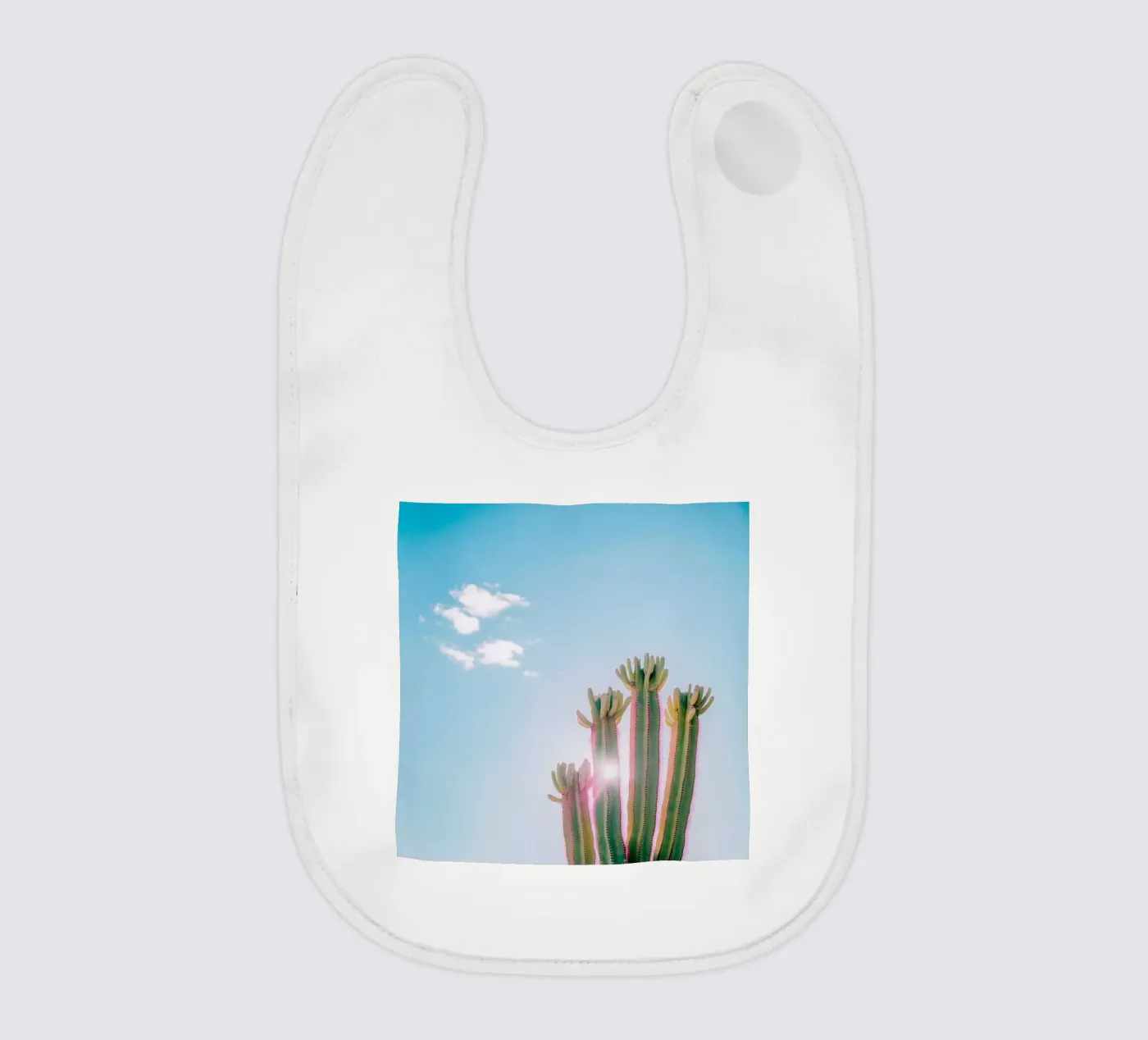 79 Babylätzchen von Pink California | Affiches & Posters