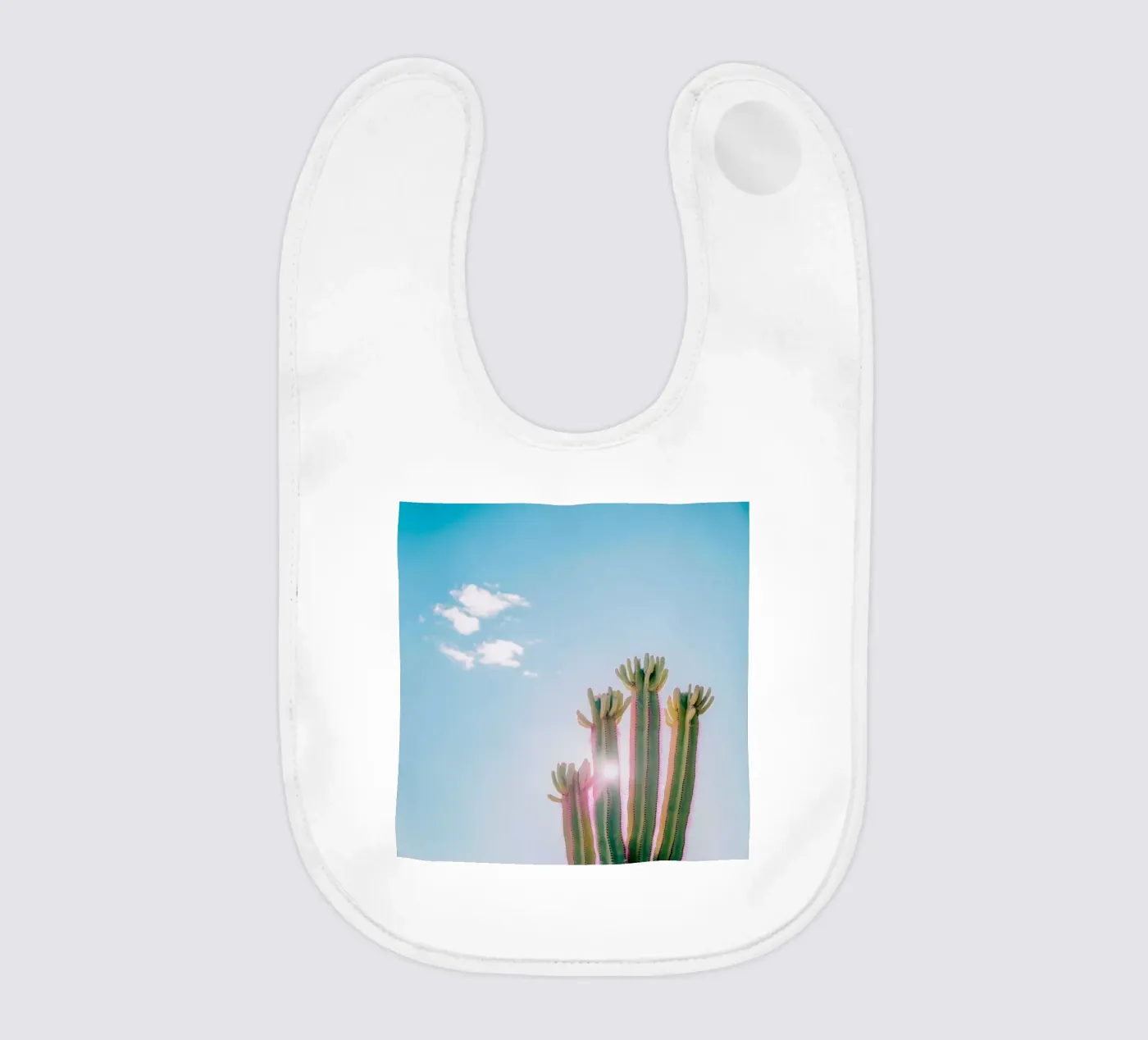 79 bavaglino da Pink California | Affiches & Posters