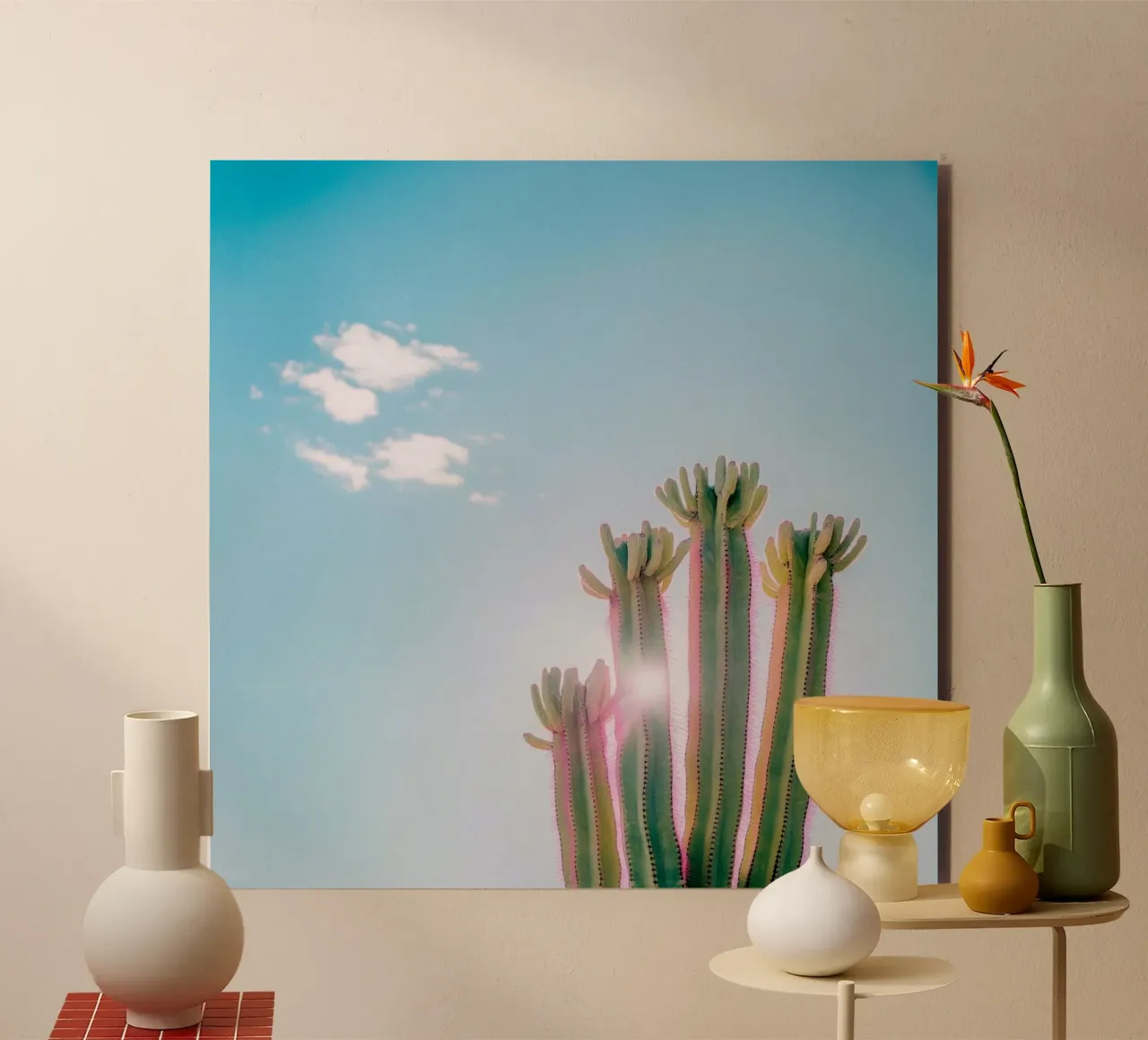 79 forex plate by Pink California | Affiches & Posters