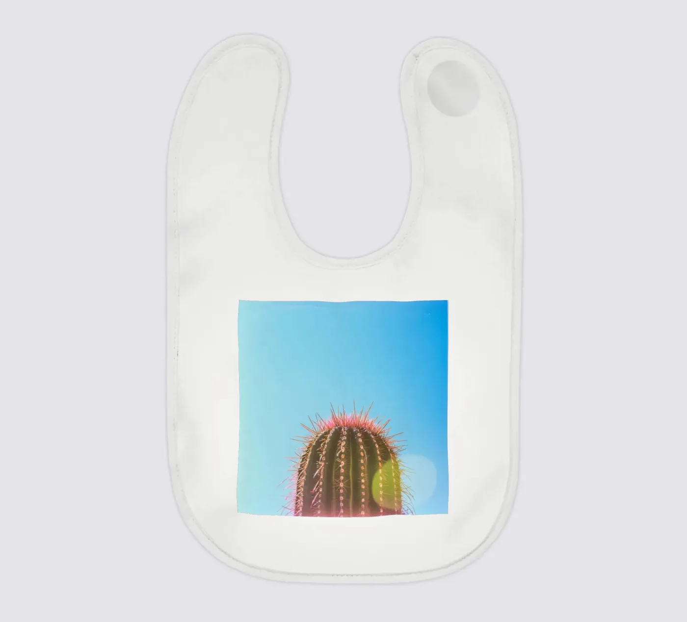 80 bavaglino da Pink California | Affiches & Posters