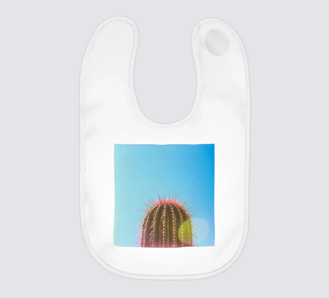 80 bavaglino da Pink California | Affiches & Posters