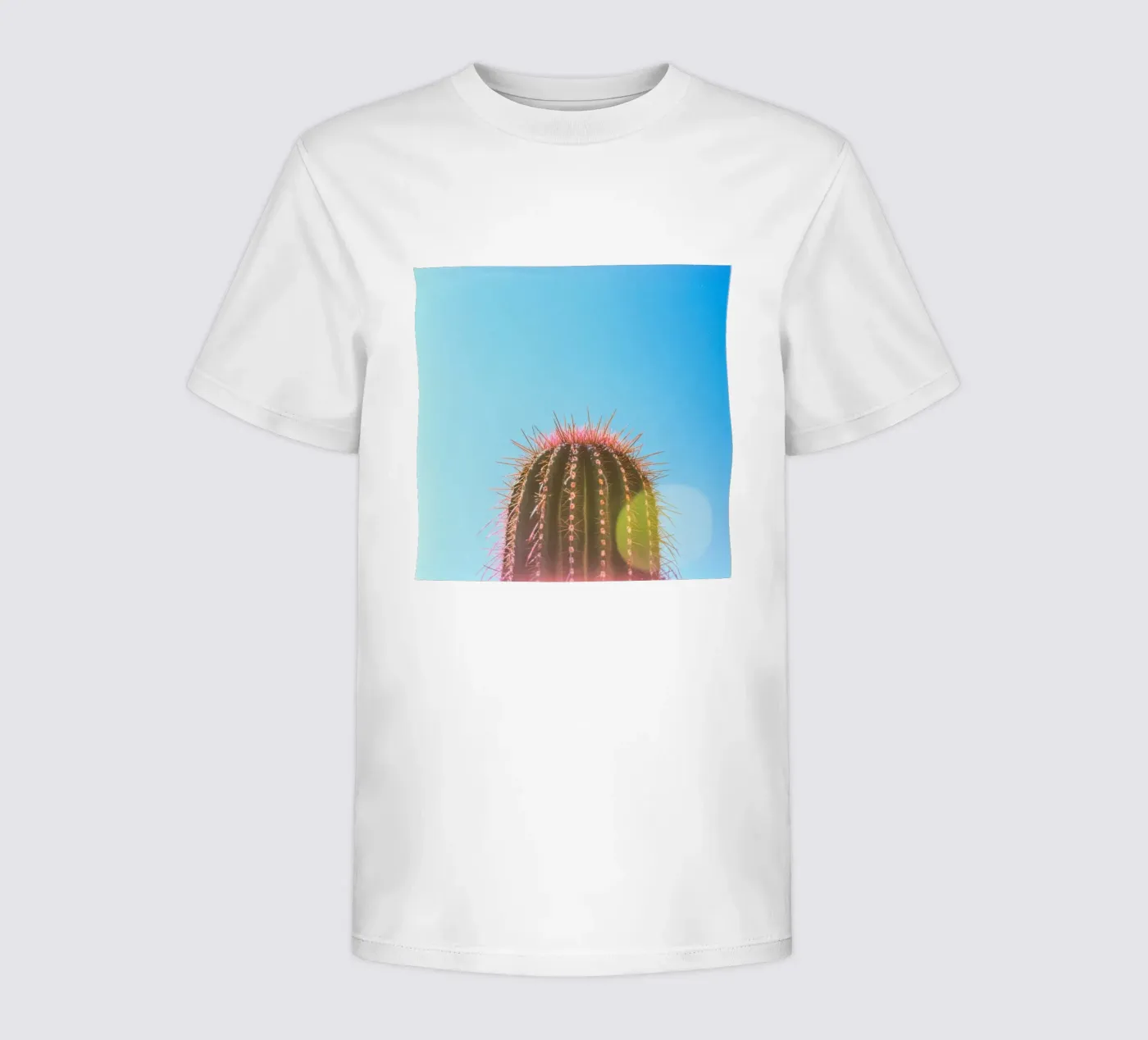 80 t-shirt bambini da Pink California | Affiches & Posters