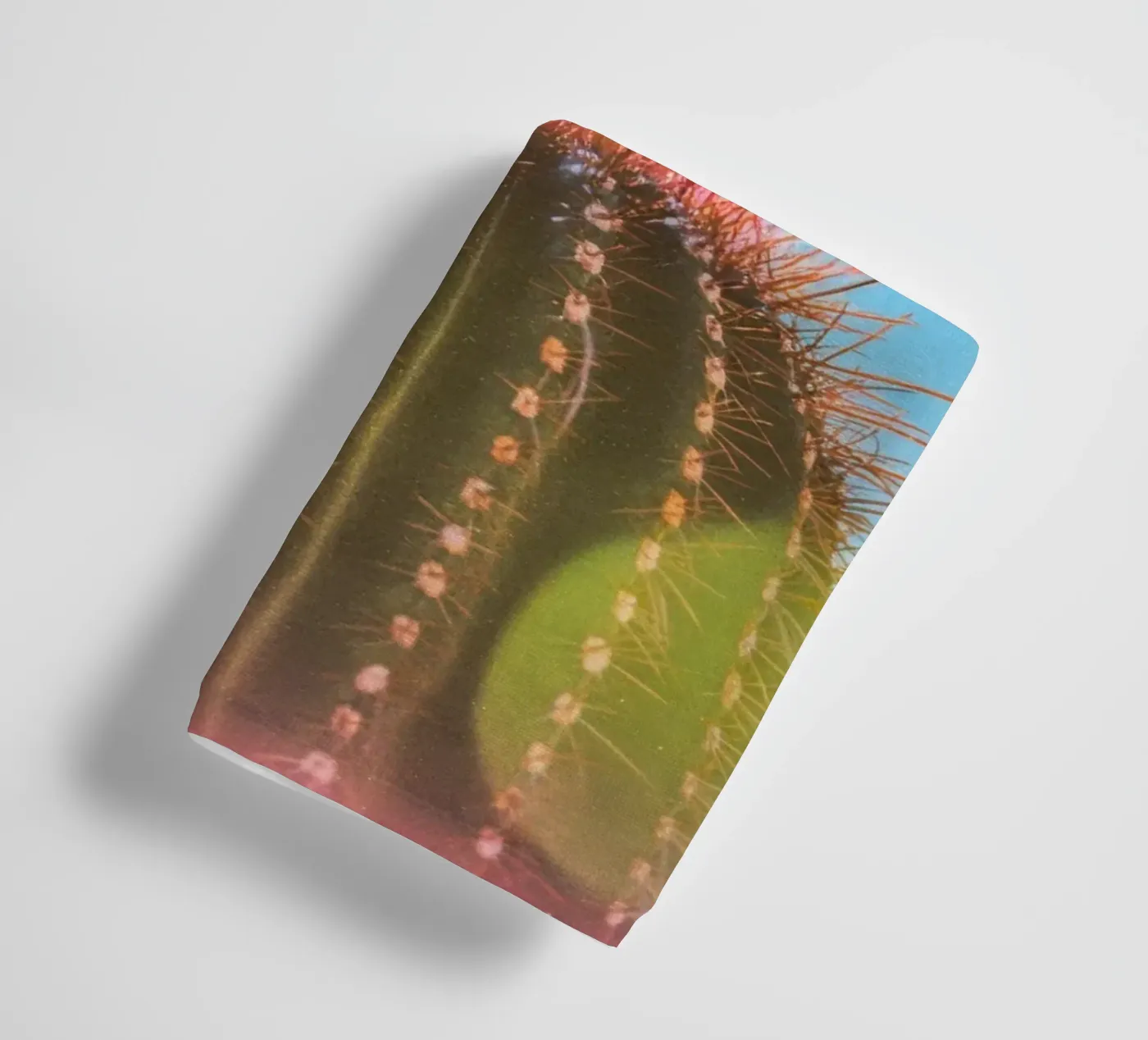 80 towel by Pink California | Affiches & Posters