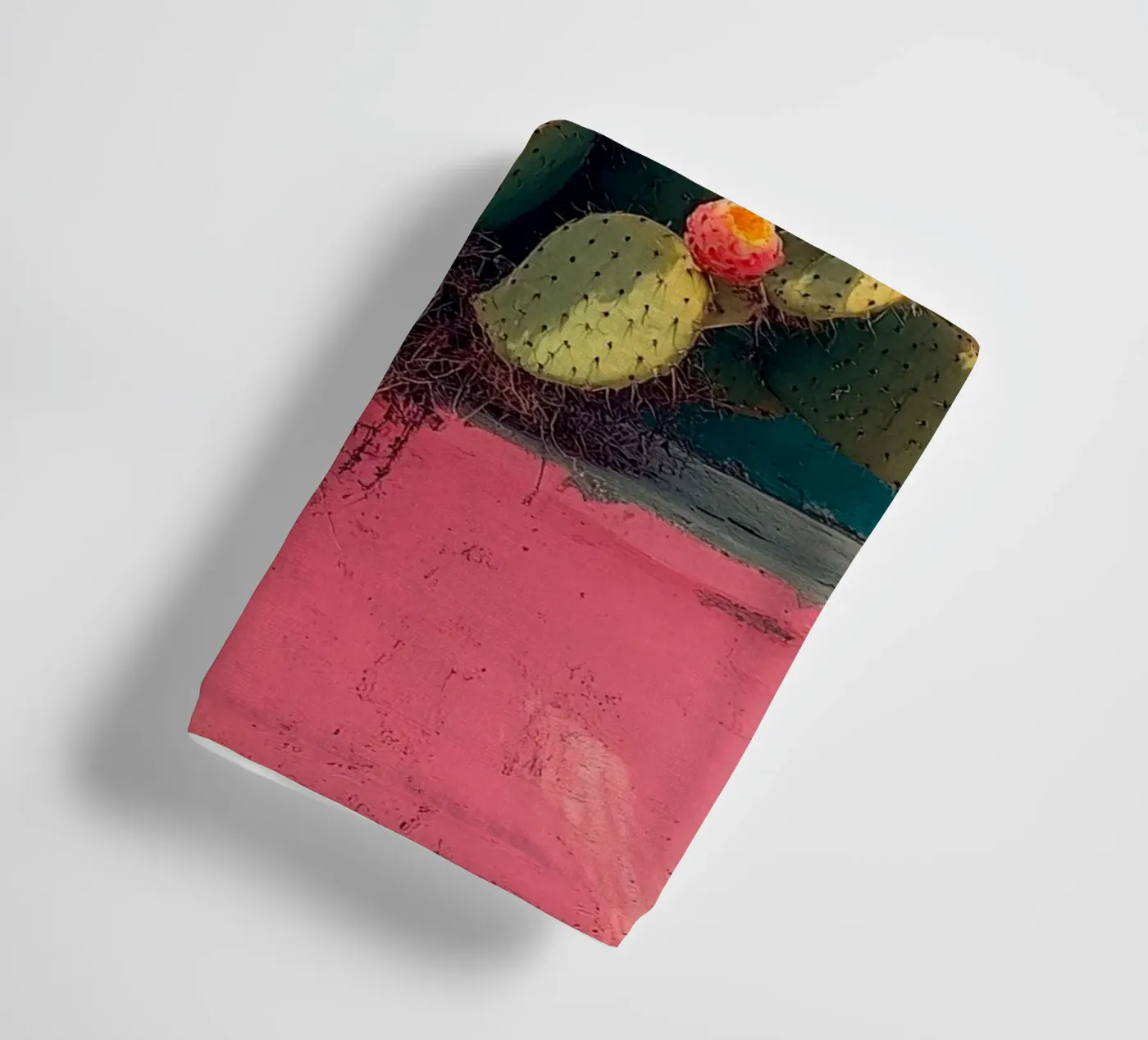 82 towel by Pink California | Affiches & Posters