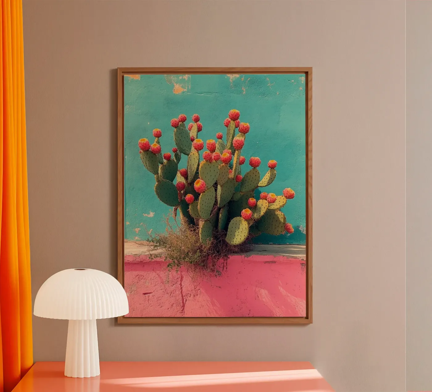 82 pannello forex da Pink California | Affiches & Posters