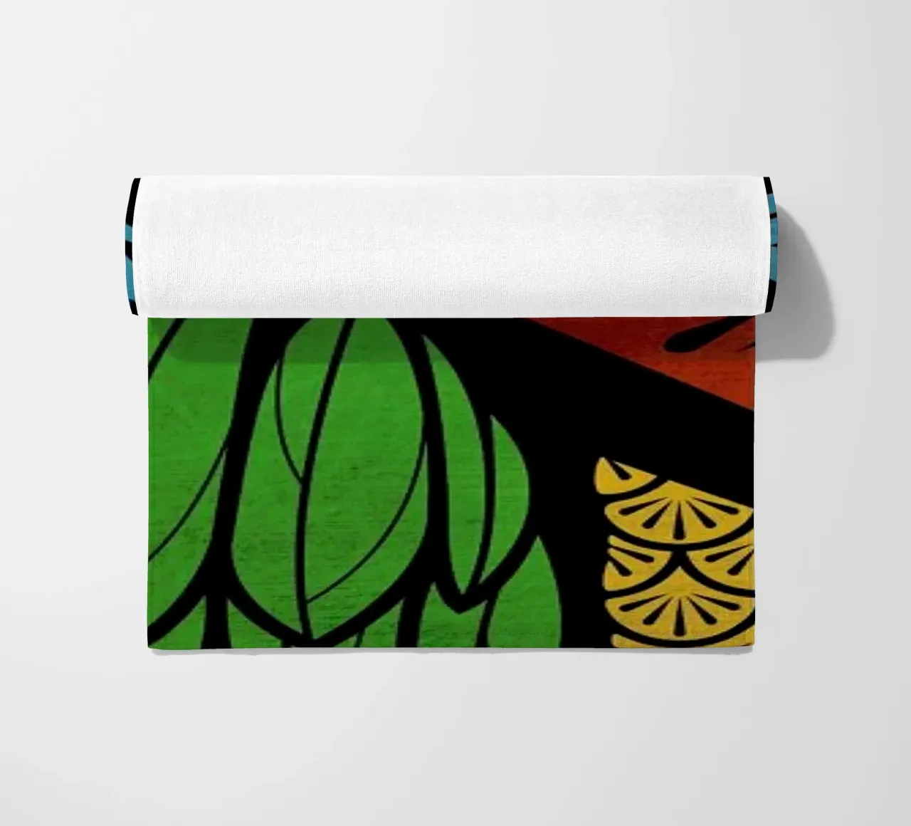 Owl telo mare da Oscar Odd Diodoro