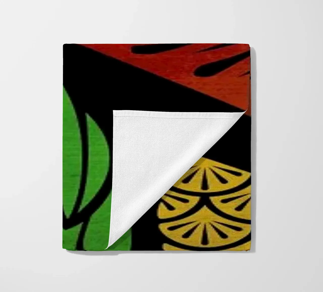 Owl telo mare da Oscar Odd Diodoro