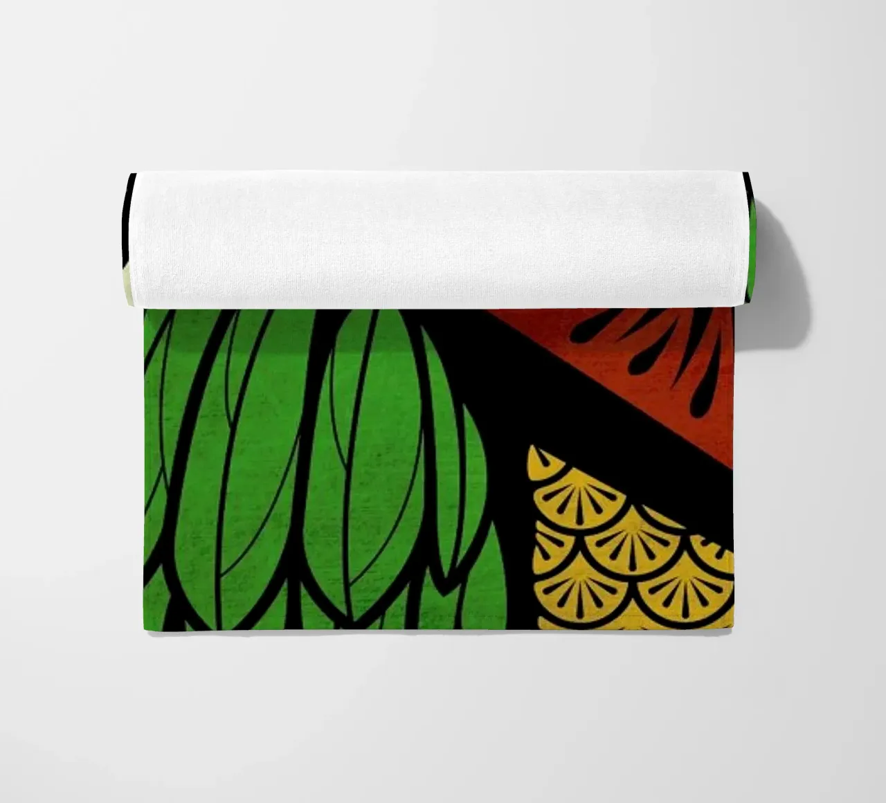 Owl telo mare da Oscar Odd Diodoro