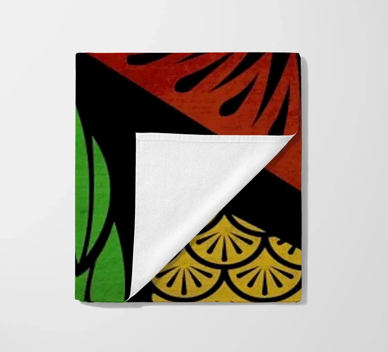 Owl telo mare da Oscar Odd Diodoro