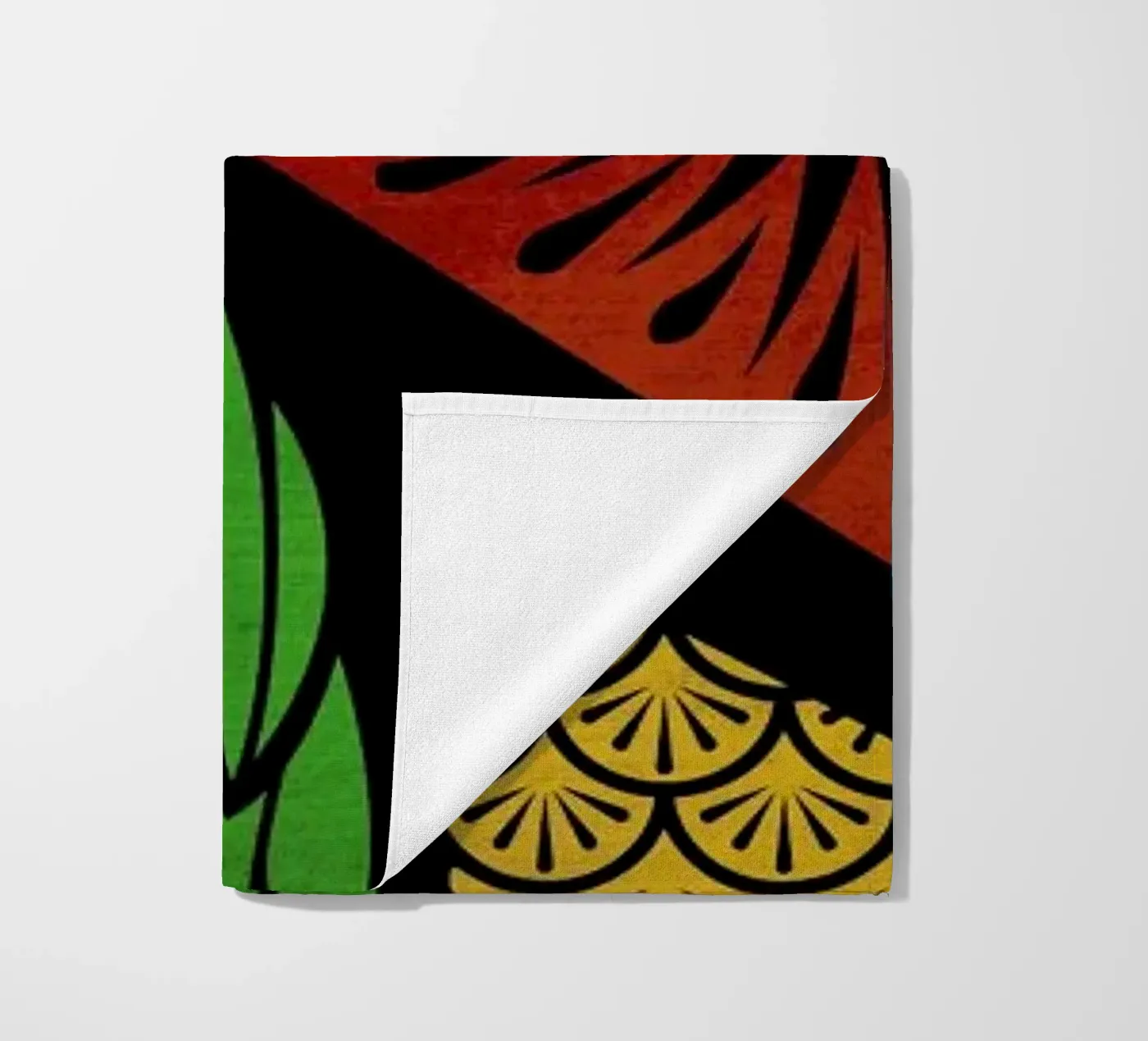 Owl telo mare da Oscar Odd Diodoro